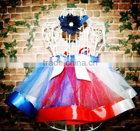 sparkle tutu skirts cheap tutu baby