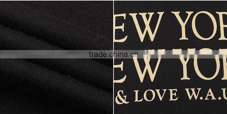 women Dry Fit Gym Sports Hoodie Women short sleeve T shirt Hoodie