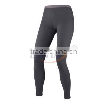 Colorful Long Johns for Women Merino Wool underwear