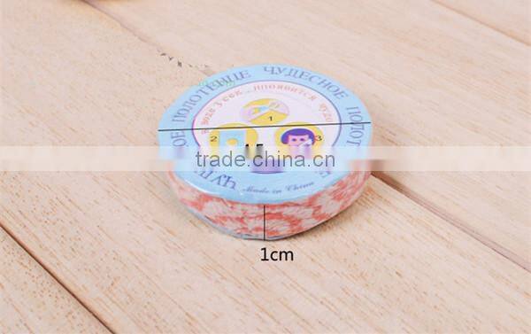 Custom 100% cotton compressed towels