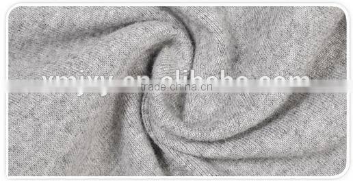 2016 Summer Cheapsale Top Quality Stripe Jogging Custom Girls Sports Pants