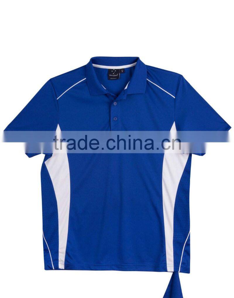 Suntex Sport Shirt Men Custom Cool l Shirts New Design Breathable Shirt