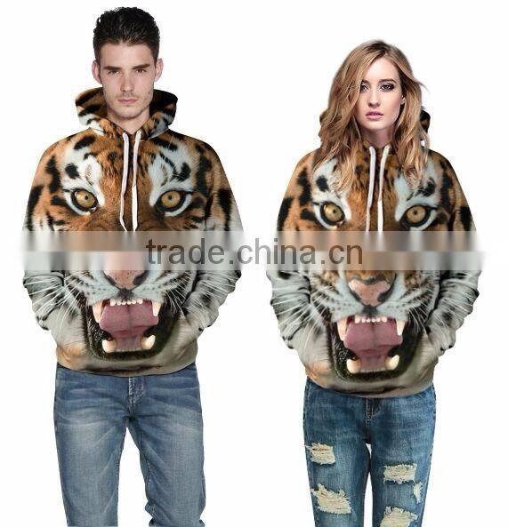 Z&M cheap hoodies wholesale 3d hoodies anime hoodies