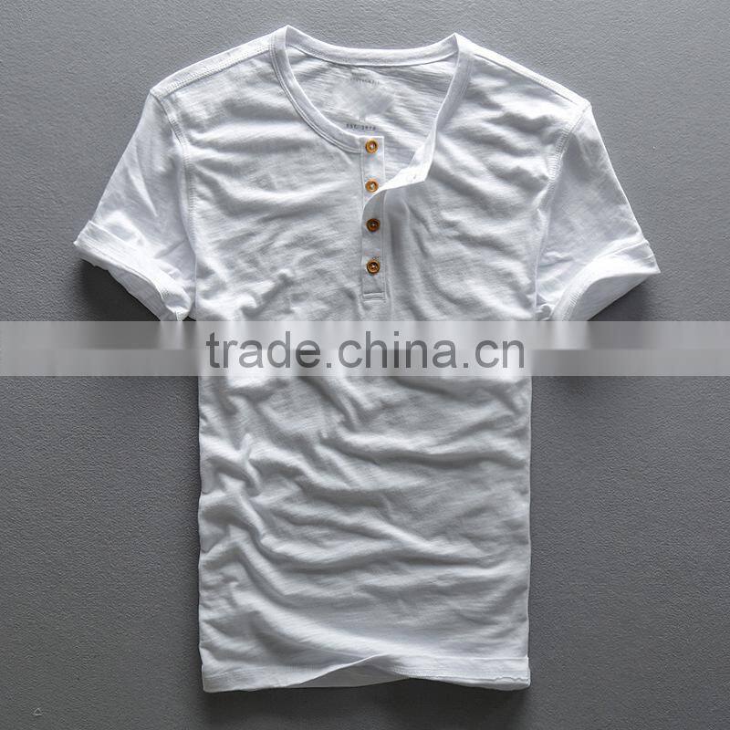 Wholesale Mens 100 Cotton Polo Shirts Cheap Polo Shirt With Custom Logo Embroidery Or Printing