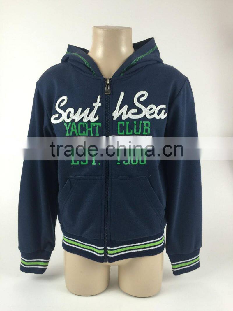 2016 handsome boys clothes baby clothes boys set from factory price