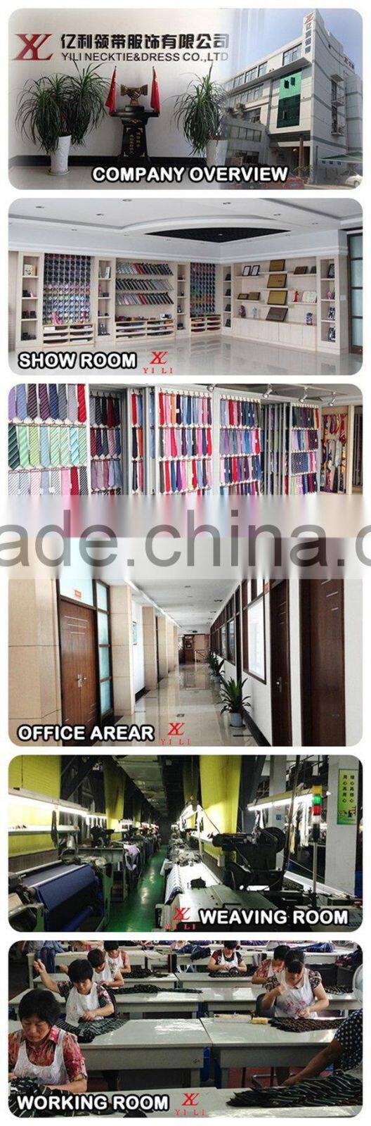 Boys elastic yellow suspenders