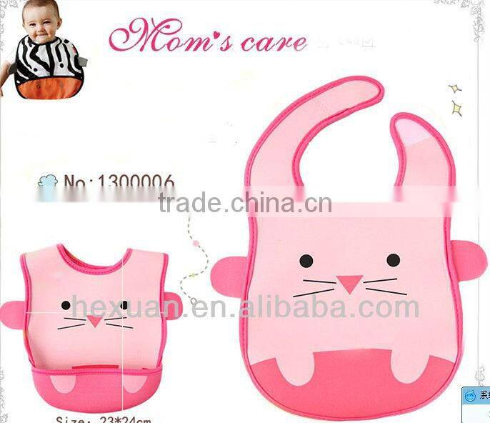 17 designs can choose/baby bib/ baby bibs /in stocked or OEM