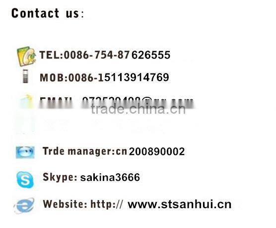 New design sexy fashion women babydoll fancy lingerie underwear