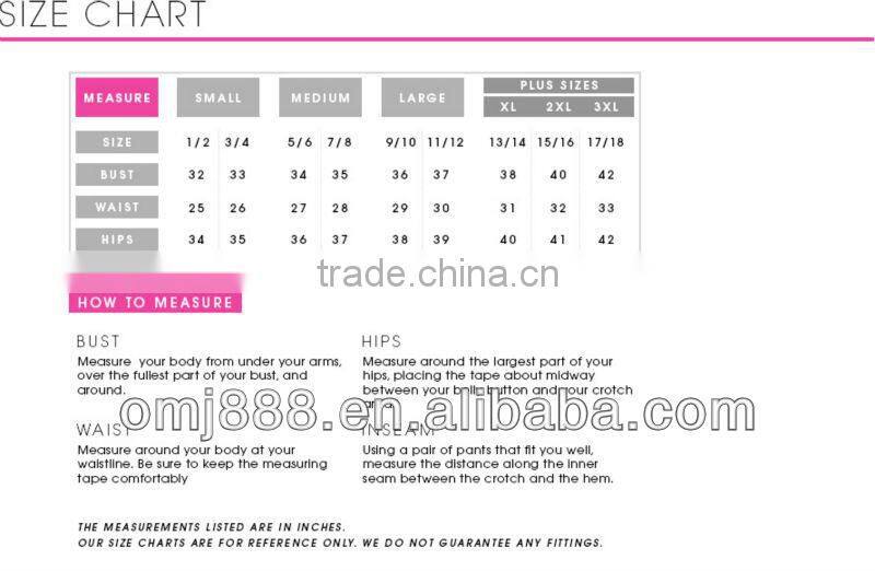 2013 Latest Design Cowl Back Drop Arm Sleeveless Girls Vest