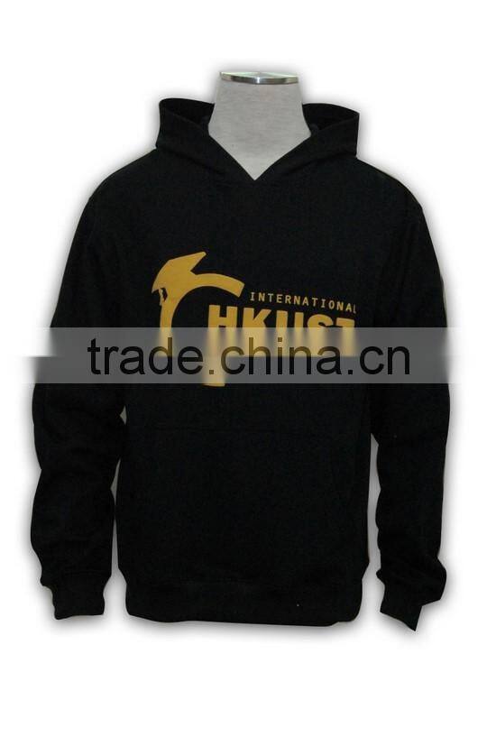 Hot design unisex college style wool varsity custom embroidery logo baseball jacket