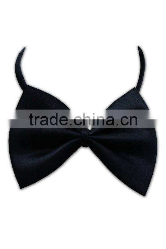manufacture school uniform bow tie