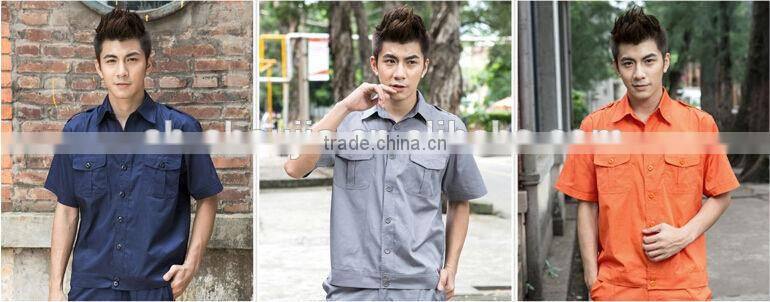 workwear trousers, workwear uniforms, workwear