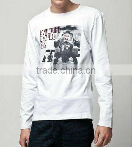 fashion t-shirt/fashionable t-shirts