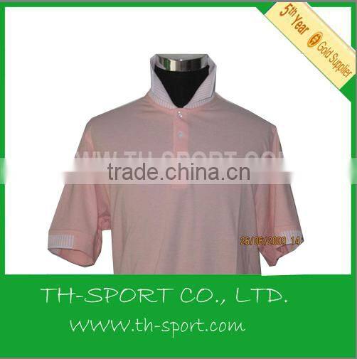 100% egyptian cotton taekwondo t-shirt for sale