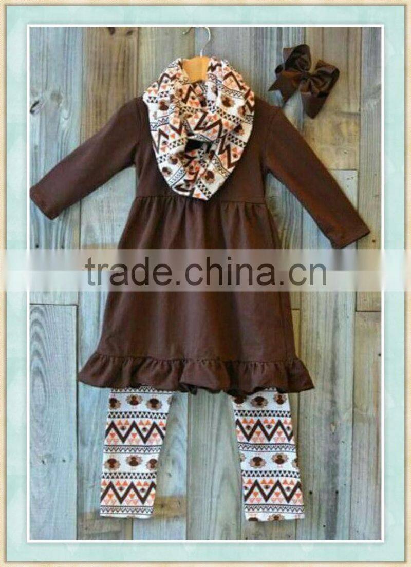 thanksgiving boutique outfits thanksgiving bootiful monogrammed outift boutique remakes little girls