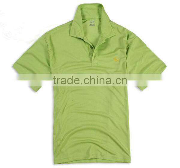 dry fit polo shirt for uniform