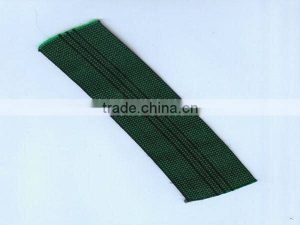 4.5cm Sofa Webbing