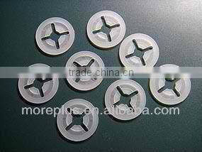 Plastic Washers