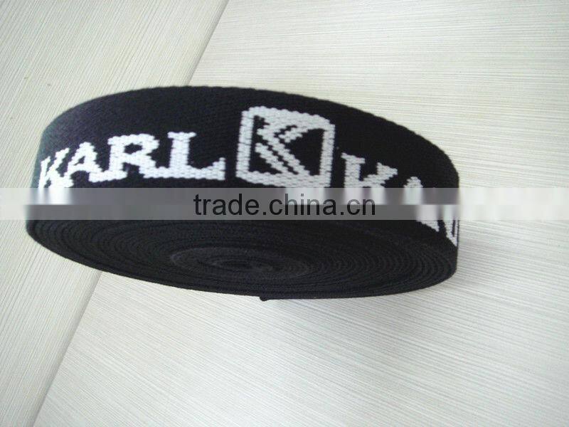 32mm Polyproplylene Webbing for Dog Collars