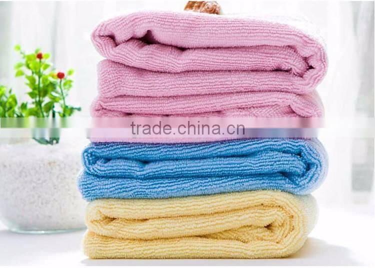 Towel hair wraps microfiber turbie twist drying cap towel