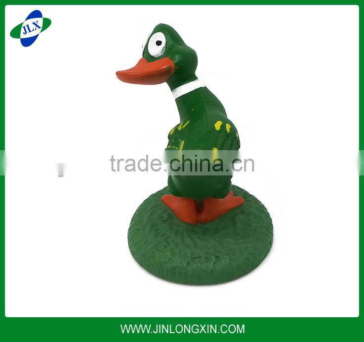 duck doll toys for child /toys for kids