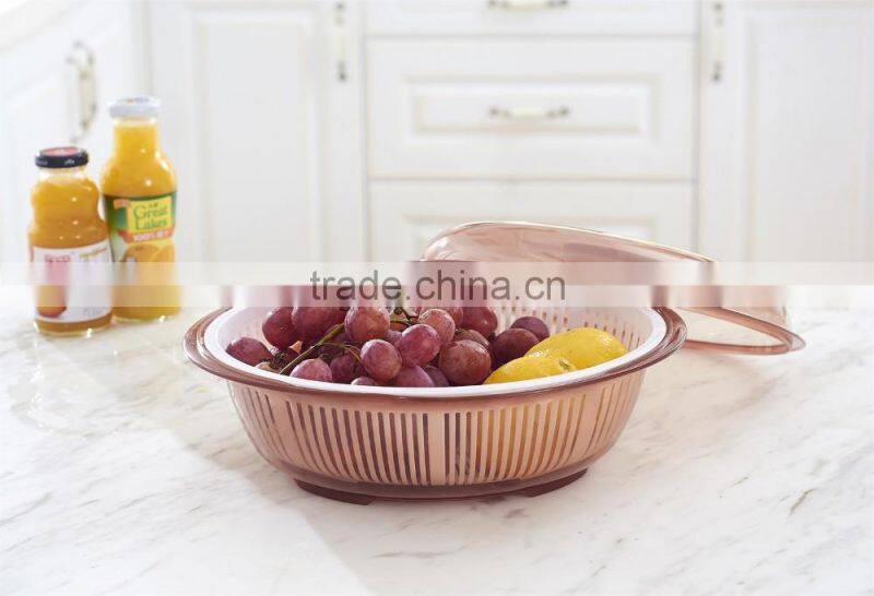 Kitchen Baskets, Plastic kitchen baskets, plastic kitchen baskets for vegetables and fruits