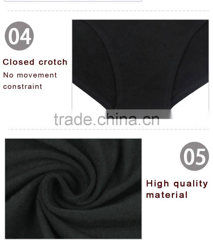 Women Ballet Bodysuit Ballet Leotards Ballerina Black Gymnastics Leotards Hollow Sleeve