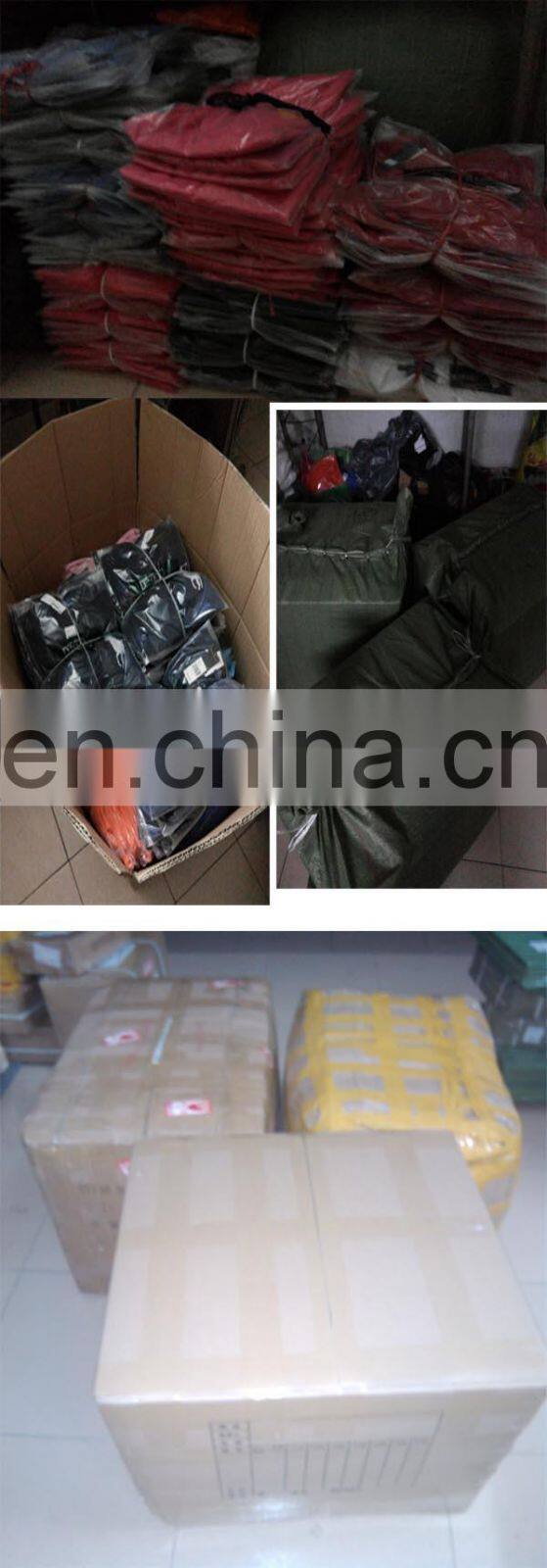 leather sleeves heat transfer logo 100% cotton longer men tshirt