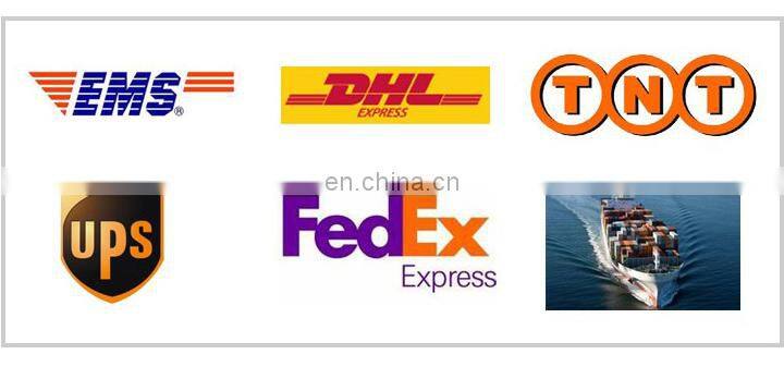 Knitted Christmas Hat Promotion santa claus hat children and adult Father Christmas hat