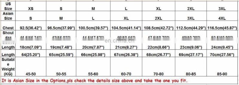 Mens Summer Clothing 3D Animal Print Round Top T-Shirt Graphic Casual Tee Blouse