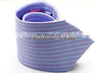 new fashion necktie