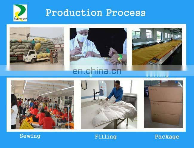 2017 newest woman long waterproof nylon shell down jacket