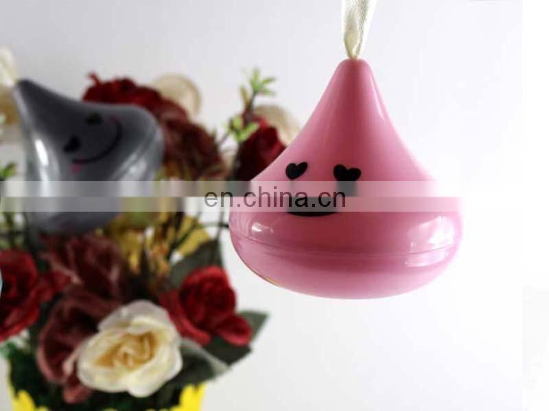 Children Candy Toy Promotional Toys