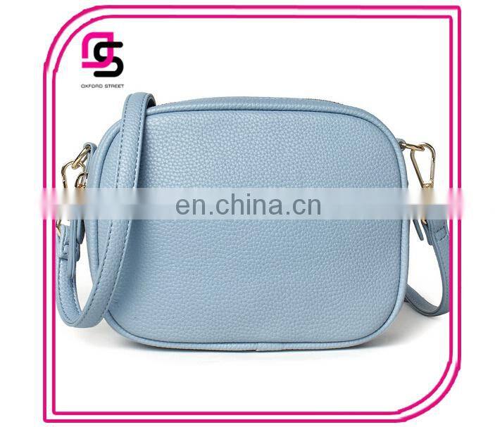 2017 new handbag fashion mini shoulder bag for women