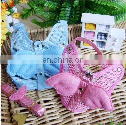 dog training bite suit