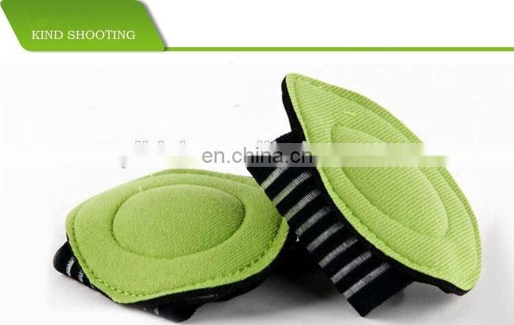 2016 medical plantar fasciitis foot arch support insoles#JZ001