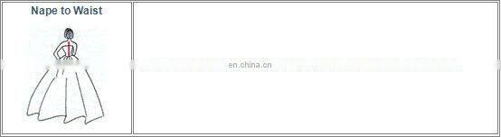 1A175cx 2015 High Collar Lace Palace Wedding Dress/Real Picture Show Bridal Wedding Dress Court Train Europe and America 2105