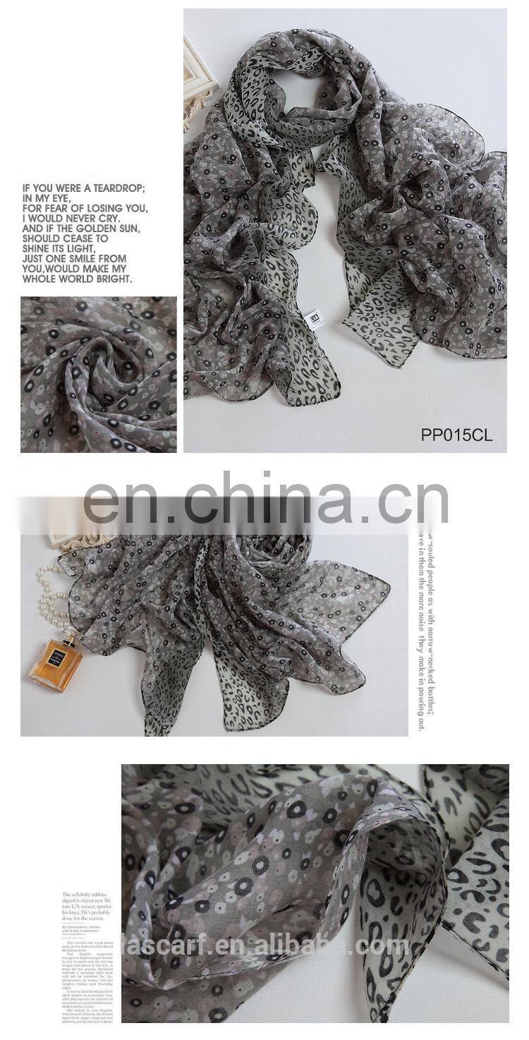 2015 Newest style fashion design long dress(PP015CL)