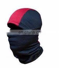 wholesale ninja mask - facial mask