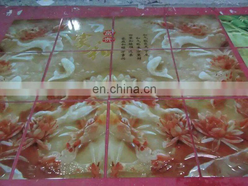 printing Ceramic machine