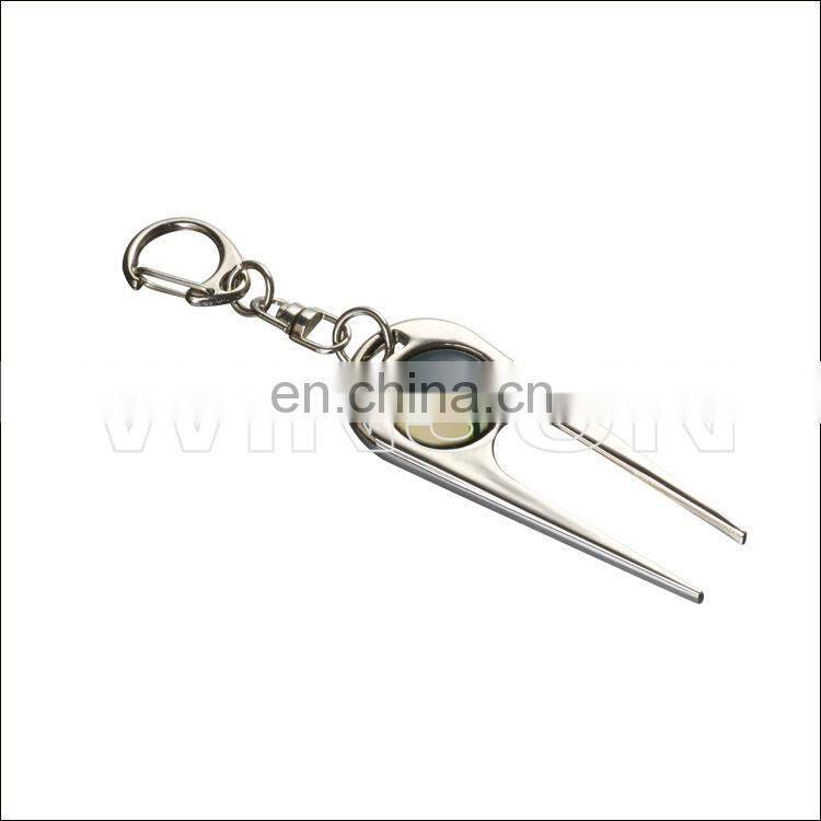 cheap golf cart for sale