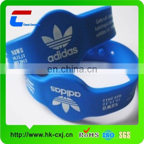 CR80 Customer Matte Finish Plastic PVC Sample Discount Card