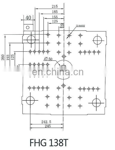 injection moulding machine plastic
