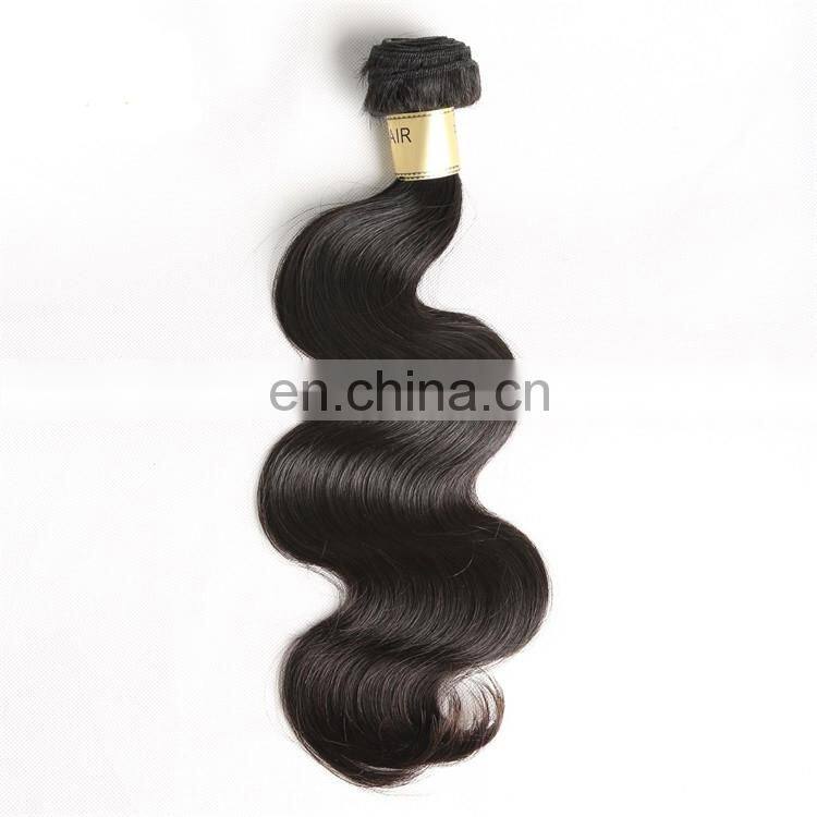 Hot selling style good quality virgin remy human hair extensions uk