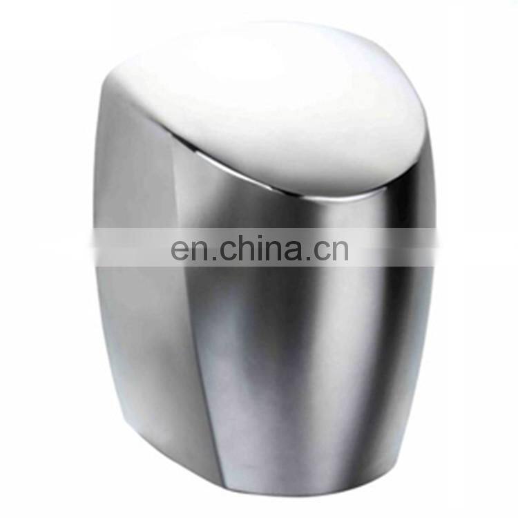 2018 New Design Fast Hand Dryers
