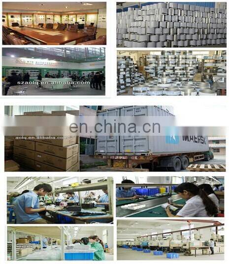 antique wall mounted liquid soap dispenser, stainless steel bottle soap dispenser, commercial foam soap dispenser