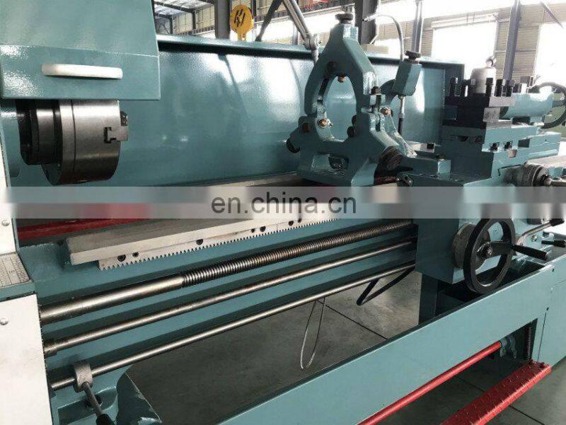 Low cost C6132 Mini hobby Horizontal Lathe Machine for sale