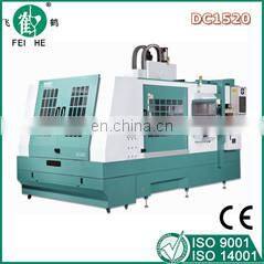 Sign 6060, engraving milling machine cnc router sale