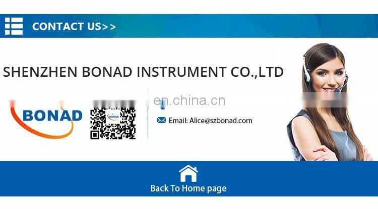 iec 61032 fig 2 IP2X Articulated Test Finger Probe B