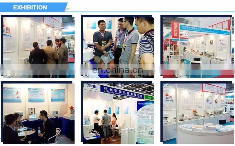 XT-48B High Quality whiteness machine for rice